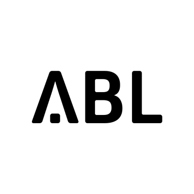 Logo ABL