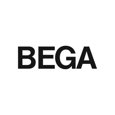 Logo Bega