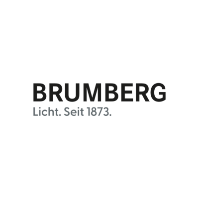 Logo Brumberg