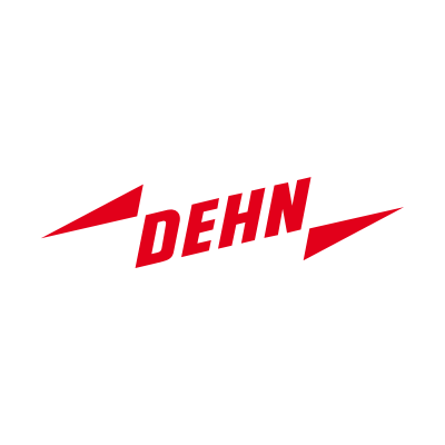 Logo Dehn