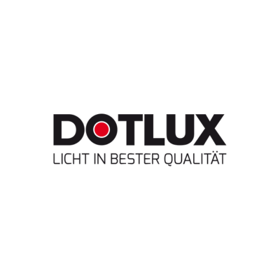 Logo Dotlux