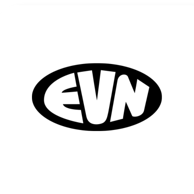 Logo EVN