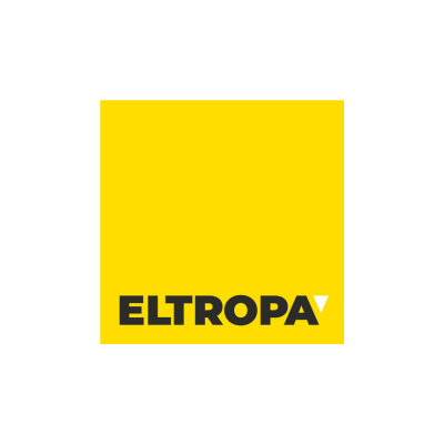 Logo Eltropa