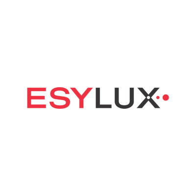 Logo Esylux