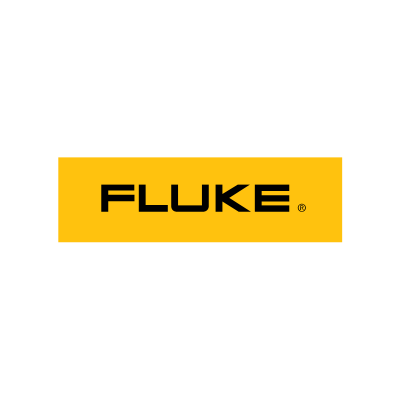 Logo Fluke