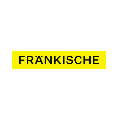 Logo Fränkische