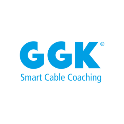 Logo GGK