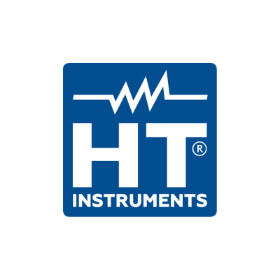 Logo HT Instruments