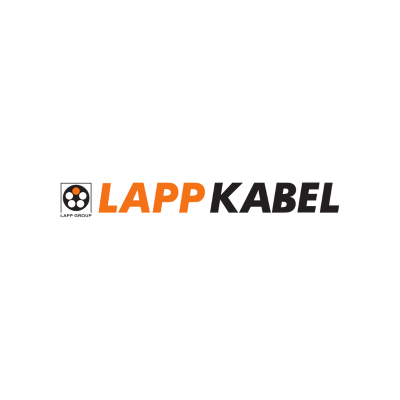 Logo Lapp Kabel