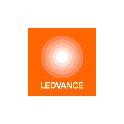 Logo Ledvance