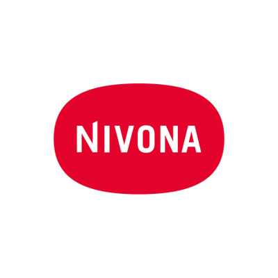 Logo Nivona