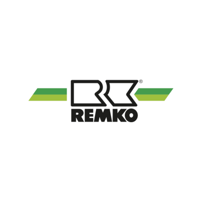 Logo Remko