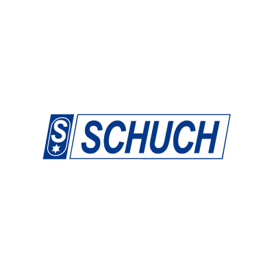 Logo Schuch