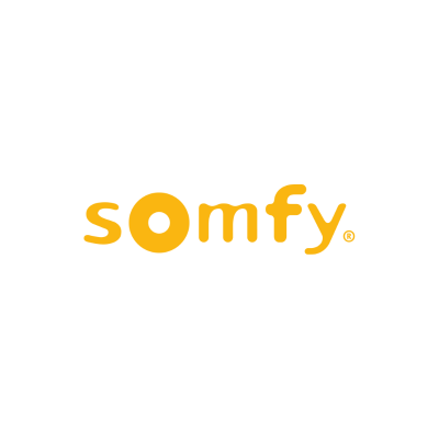 Logo Somfy