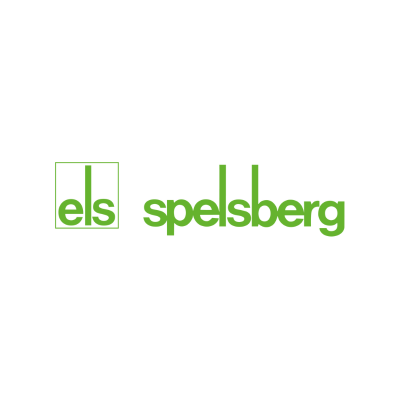 Logo Spelsberg