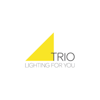 Logo Trio